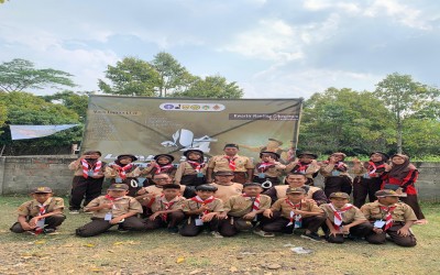 LT 2 KWARAN CIBEUREUM 2025